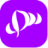 Style Transfer AI官网 – 利用AI加速设计过程