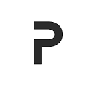Prompteams官网 – AI提示管理系统