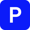 Promptimize AI官网 – 智能优化提示词的浏览器扩展