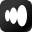 PromptPoint官网 – 无代码的提示工程与测试