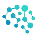 Proov官网 – 金融科技的合规AI模型验证平台