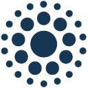 Proscia官网 – 数字病理学的创新工具