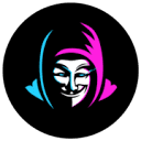 PureChat官网 – 提供无限制的AI聊天服务