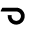 Pypestream官网 – 提升客户互动的AI平台