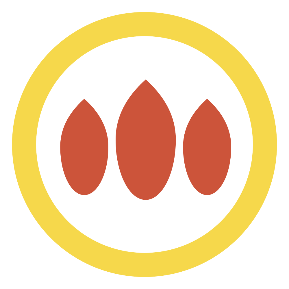 Pythia AI官网 – 面试准备的实时AI助手