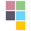 Quadratic Multiplayer官网 – 实时电子表格，助力数据分析