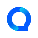 QuestionAI官网 – 智能问答助手