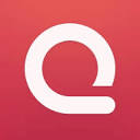 Quetta Browser官网 – 下一个以隐私为首的浏览器