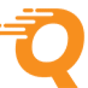 Quixl.ai官网 – 您的AI应用中心