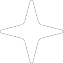 QuizGeniusAI官网 – 智能生成教育测验的应用