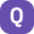 Qvantify官网 – 利用AI赋能定性研究
