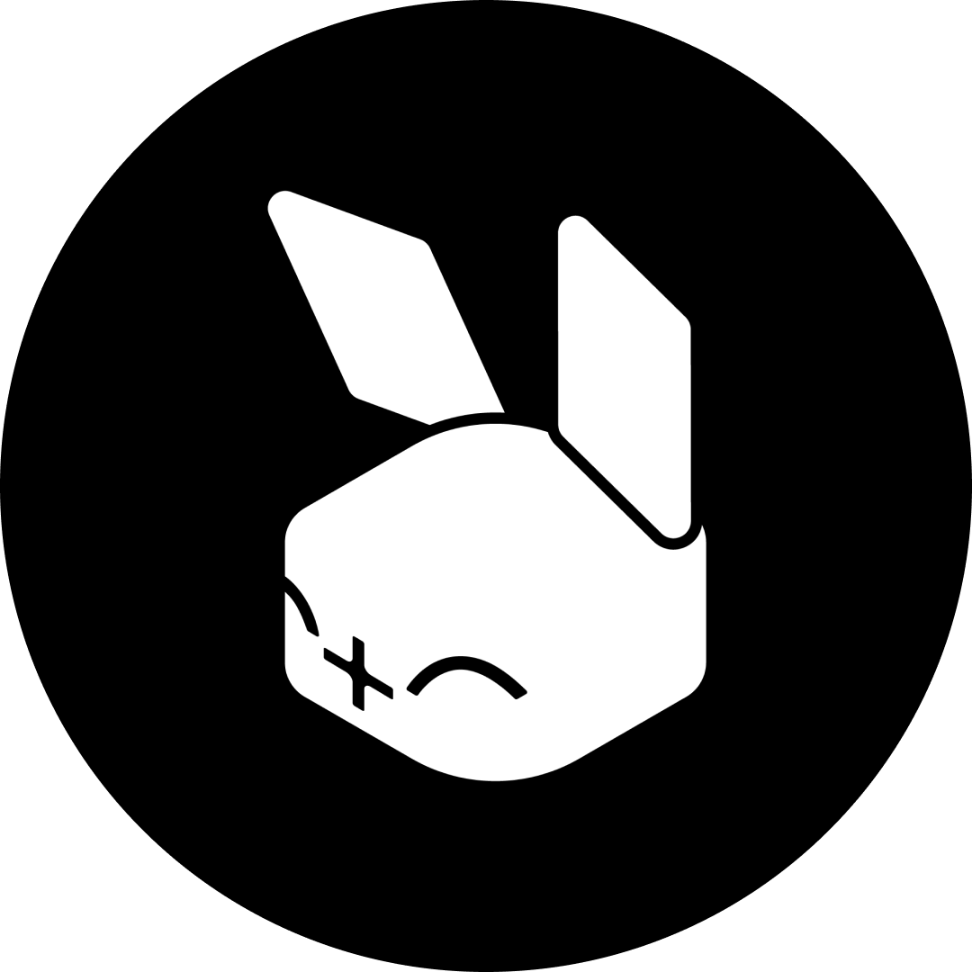 rabbit官网 – 个性化操作系统的AI解决方案
