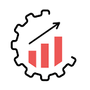 Rankspro.io官网 – 革命性的SEO管理工具