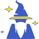 RankWizard官网 – 高效的SEO内容生成工具