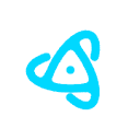 React Bits官网 – 动画交互式React组件库