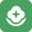 Trellis官网 – 智能阅读与学习助手