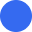 Recall.ai官网 – 通用会议数据API