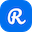 Recap官网 – AI驱动的多角度问题解锁洞察