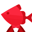 Redcoat AI官网 – 智能安全平台，抵御网络威胁