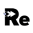 Reinforz官网 – AI驱动的学术任务自动化平台