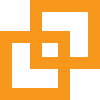 Relativity官网 – 革命性的数据发现平台