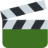 Remove Backgrounds AI官网 – 轻松去除视频背景的AI工具