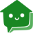 RentalBuddy官网 – 轻松找到理想的家和室友
