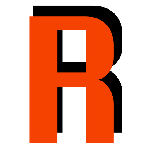 ReReview AI官网 – 发现和解锁AI工具的潜力