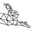 ResearchRabbit官网 – 强大的文献发现应用