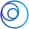 ResuFit官网 – AI驱动的简历与求职信生成器