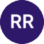 RetailRadar官网 – 基于AI的产品推荐助手