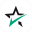 ReviewXpo官网 – 轻松管理Shopify店铺客户评价