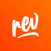 Revvie: AI Real Estate Coach & Brokers官网 – AI支持的房地产服务平台