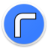 Ridvay Assisted Search官网 – 智能化的搜索体验