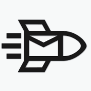 Rizemail官网 – 高效的邮箱摘要工具