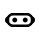 ChatGPR官网 – AI社交媒体内容创作工具