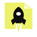 Rocket Statements官网 – 将PDF银行对账单转换为结构化格式
