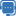 Roobin官网 – AI驱动的任务管理助手