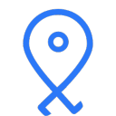 Routeperfect官网 – 智能旅行规划与预订工具