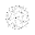 Rove官网 – 图像存储与管理的革命性应用