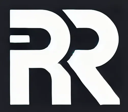RunReplicate官网 – 一个免费的AI图像生成工具