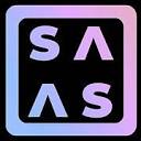 SaaSquare官网 – 小型云与AI SaaS项目市场