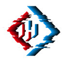 TikTok Captcha Solver API官网 – 解决TikTok验证码的API