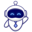 SalesBop官网 – 领先的AI销售培训平台