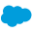 Salesforce CRM官网 – 全球领先的客户关系管理软件