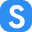 Salesify官网 – AI驱动的销售培训工具