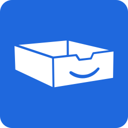 SaneBox官网 – 领先的邮箱整理工具