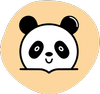 Scarlett Panda官网 – 个性化儿童短故事应用