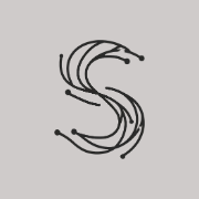Scrawly官网 – 智能笔记与任务管理平台