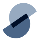 Screens官网 – 像专家一样审查合同